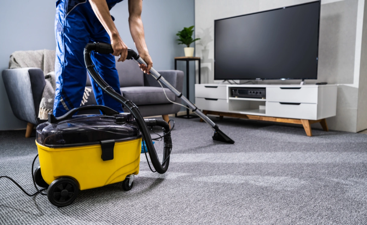 Extract Upholstery Cleaning Merricks Contact Office